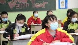 水城中学爆料案件最新情况,案情细节及调查进展全解析