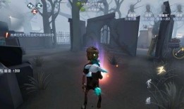 第五人格最新爆料消息,神秘新角色曝光，惊悚游戏剧情再掀波澜！