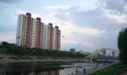 爆料今日最新招聘岗位,速来围观！