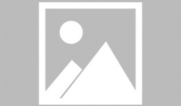 蚌埠吃瓜最新事件爆料新闻,揭秘背后惊人真相